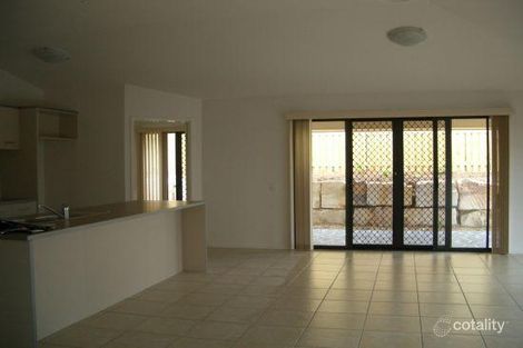 Property photo of 6 Carlingford Drive Thornlands QLD 4164