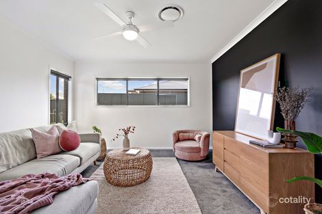 Property photo of 86 Carroll Circuit Cooranbong NSW 2265