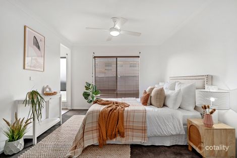 Property photo of 86 Carroll Circuit Cooranbong NSW 2265