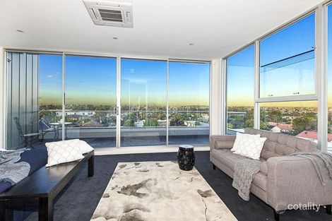 Property photo of 10/1072 Mt Alexander Road Essendon VIC 3040