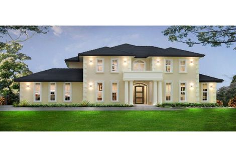 Property photo of 4 Carnarvon Drive Frenchs Forest NSW 2086