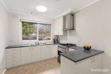 Property photo of 4/1 Wridgway Avenue Burwood VIC 3125