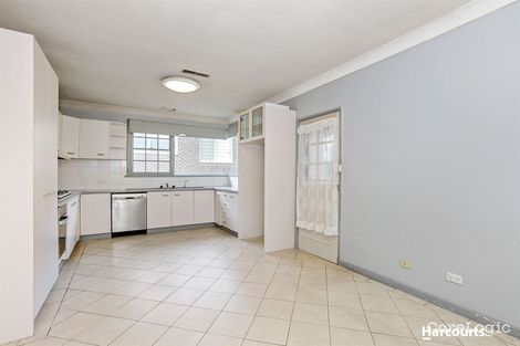 Property photo of 12 Soderlund Drive Doncaster VIC 3108