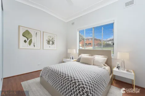 Property photo of 25 Western Crescent Blacktown NSW 2148