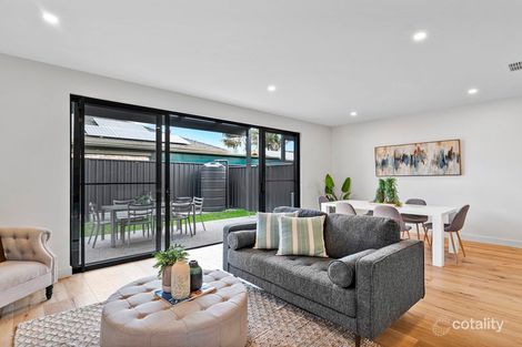 Property photo of 1 Miller Street Glenelg East SA 5045