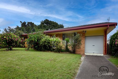 60 Toormina Rd, Toormina, NSW 2452