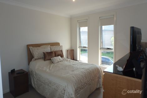 Property photo of 16 Macdermott Way Lidcombe NSW 2141