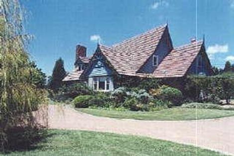 7801 Illawarra Hwy, Sutton Forest, NSW 2577