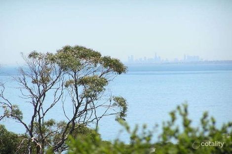 Property photo of 35 Kunyung Road Mount Eliza VIC 3930