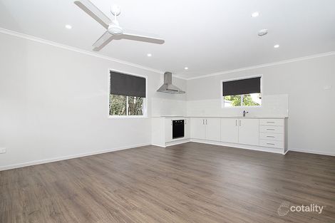 257 Whitehill Rd, Raceview, QLD 4305