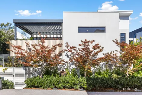 1/13 Bold Ct, Leederville, WA 6007