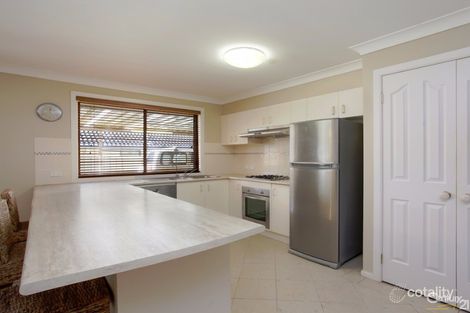 Property photo of 7 Trent Street Charlestown NSW 2290