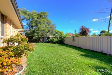 Property photo of 7 Trent Street Charlestown NSW 2290