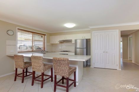 Property photo of 7 Trent Street Charlestown NSW 2290