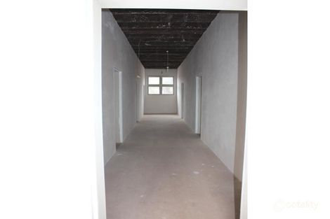 402/404 Fitzgerald St W, Northam, WA 6401