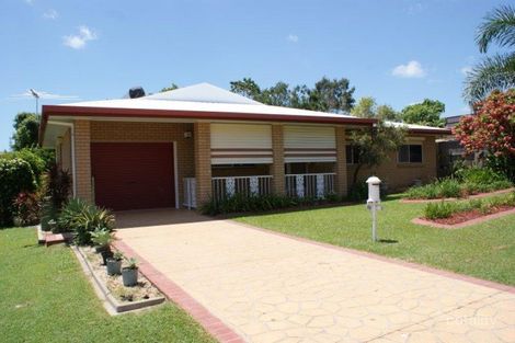 60 Phillip St, Mount Pleasant, QLD 4740