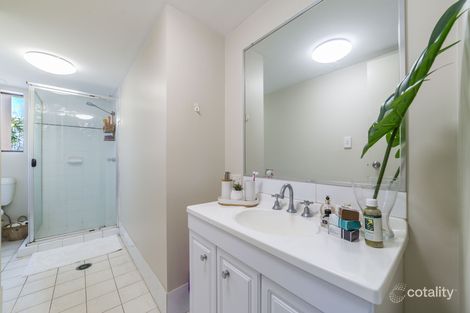 Property photo of 6/2 Johnston Street Southport QLD 4215