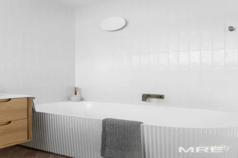 Property photo of 10A Phoenix Street South Yarra VIC 3141
