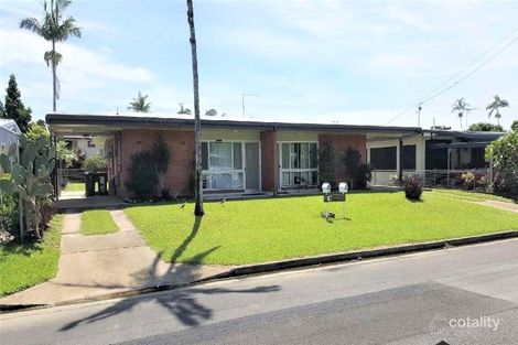 1/74 Wilks St, Bungalow, QLD 4870