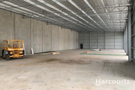 155A STAWELL RD, HORSHAM, VIC 3400