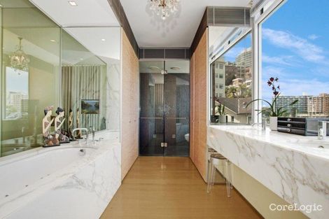 Property photo of 11/8-10 Billyard Avenue Elizabeth Bay NSW 2011