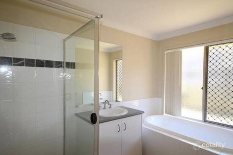 Property photo of 12 Piccadilly Place Forest Lake QLD 4078