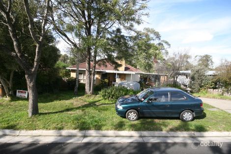 73 Sonia St, Ringwood, VIC 3134