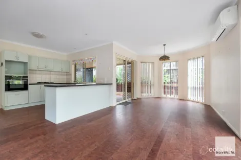 Property photo of 20 Whitmore Crescent Goodna QLD 4300