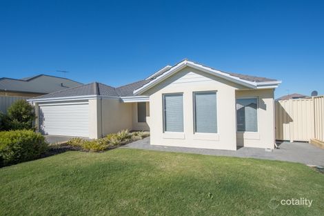 Property photo of 5 Woorabinda Rise Lakelands WA 6180