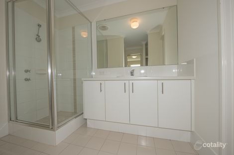 Property photo of 5 Woorabinda Rise Lakelands WA 6180