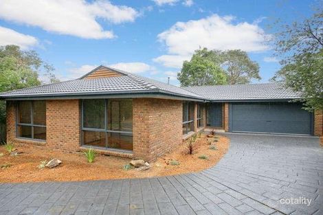 36 Southgateway, Langwarrin, VIC 3910