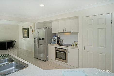 97 Mcauley Pde, Pacific Pines, QLD 4211