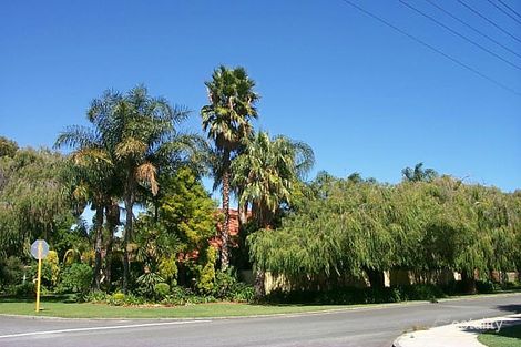 75a Glenelg St, Mount Pleasant, WA 6153