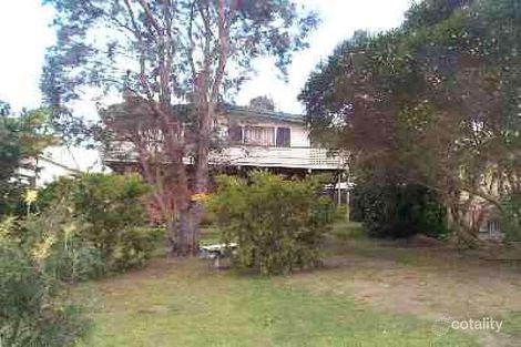 Property photo of 10 Pyree Street Greenwell Point NSW 2540
