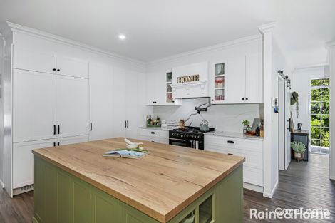 Property photo of 42 Coach View Place Ninderry QLD 4561