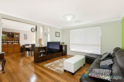 Property photo of 84B Cambridge Street Penshurst NSW 2222