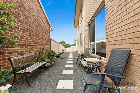 Property photo of 84B Cambridge Street Penshurst NSW 2222