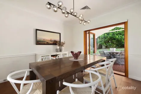 Property photo of 3 Duncan Crescent Collaroy Plateau NSW 2097