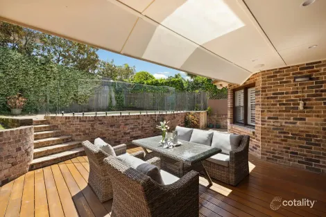 Property photo of 3 Duncan Crescent Collaroy Plateau NSW 2097