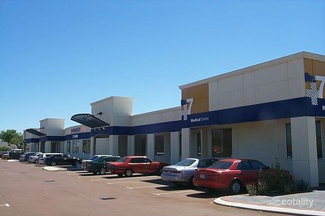 5/162 Wanneroo Rd, Yokine, WA 6060