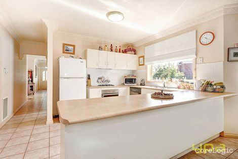 Property photo of 81 Lonsdale Circuit Hoppers Crossing VIC 3029