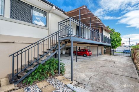 Property photo of 6 Flora Street Stones Corner QLD 4120