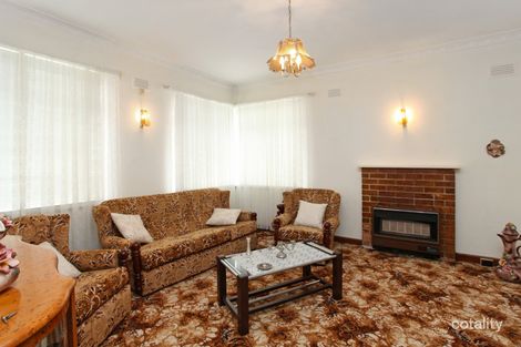 Property photo of 105 Warwick Road Sunshine North VIC 3020