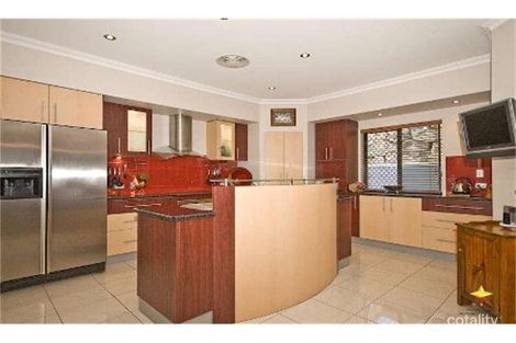Property photo of 29 Whittome Esplanade Murrumba Downs QLD 4503