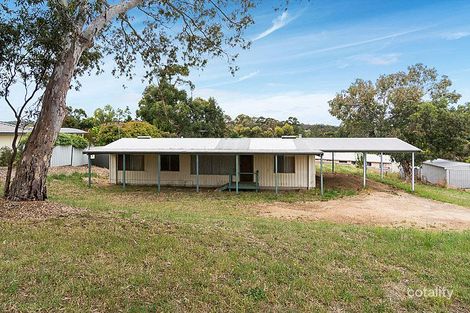 13 Davies St, Macclesfield, SA 5153