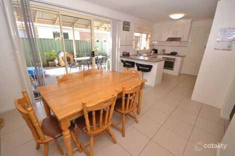 Property photo of 608B Windermere Street Redan VIC 3350