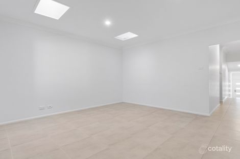 23a Bendoura St, Mollymook, NSW 2539