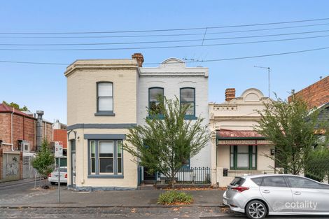 121 Newry St, Carlton North, VIC 3054