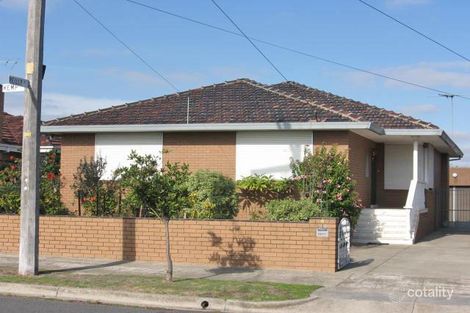 30 Kemp St, Springvale, VIC 3171
