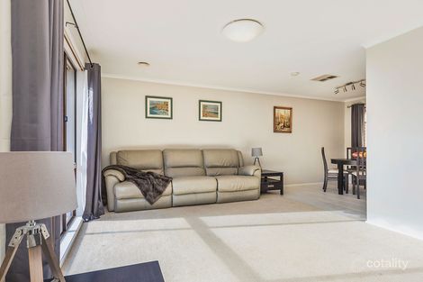 Property photo of 6 Curnow Place Chisholm ACT 2905